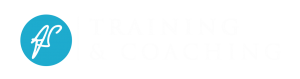 AS Training & Coaching